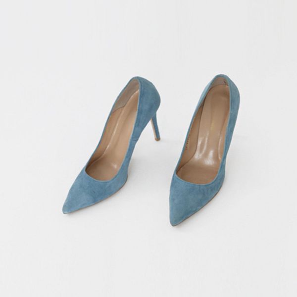 ltarta2019 spring high heel women's shallow mouth pointed shoes single shoes suede fashion nightclub women's gxf-3288-14, Black
ltarta2019 spring high heel women's shallow mouth pointed shoes single shoes suede fashion nightclub women's gxf-3288-14, Black