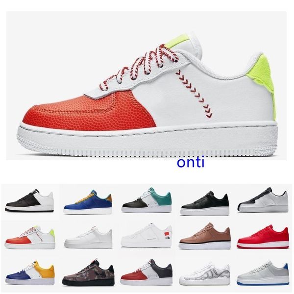 new casual shoes white dunk 1 classic black white men women sports skateboarding high low cut wheat trainers sneakers
new casual shoes white dunk 1 classic black white men women sports skateboarding high low cut wheat trainers sneakers
