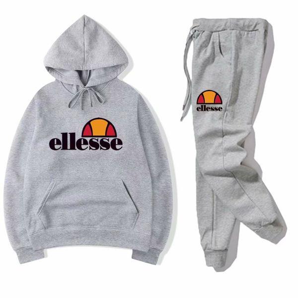 no5s men women tom casual sport suit jacket hoodie pants sweatshirt and pant suit hoodie and set sweatsuit trousers, Gray
no5s men women tom casual sport suit jacket hoodie pants sweatshirt and pant suit hoodie and set sweatsuit trousers, Gray