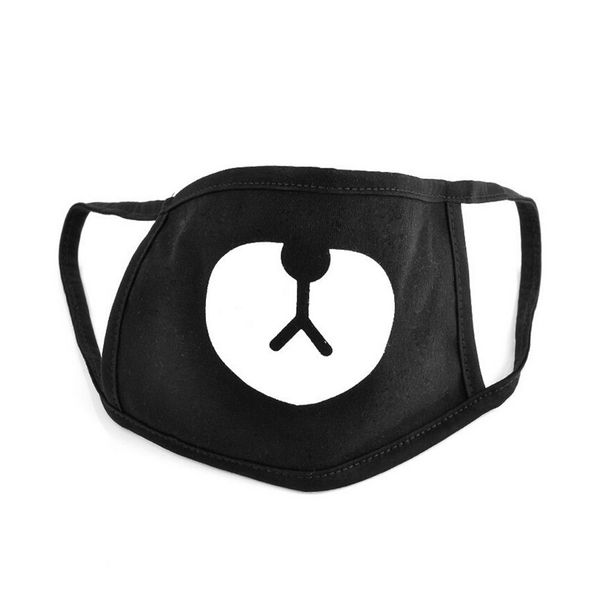 cute funny party masks black and white reusable cotton anti-dust respiratory protective mouth mask cover for men women
cute funny party masks black and white reusable cotton anti-dust respiratory protective mouth mask cover for men women