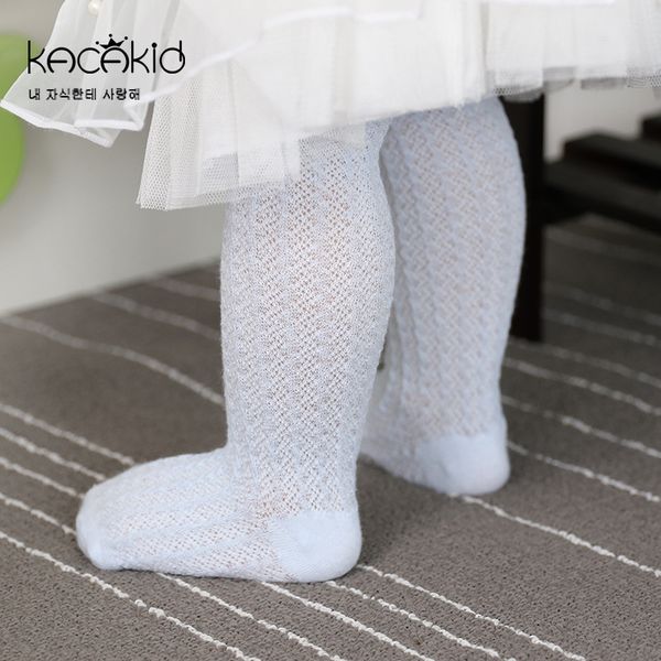 kacakid baby girls stockings cute fishnet kids children baby girls stockings wrinkle wave style kids ka1248, Blue
kacakid baby girls stockings cute fishnet kids children baby girls stockings wrinkle wave style kids ka1248, Blue
