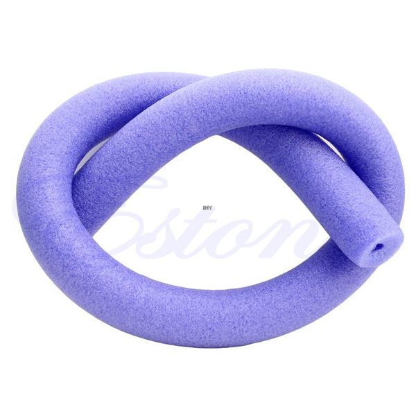 6.5*150cm rehabilitation learn swimming pool noodle water float aid woggle swim flexible
6.5*150cm rehabilitation learn swimming pool noodle water float aid woggle swim flexible