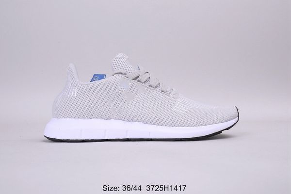 abidas aiphabounce men qqefgv casual shoes beyond white black fashion men comfotable shoes men women trainer sports sneakers
abidas aiphabounce men qqefgv casual shoes beyond white black fashion men comfotable shoes men women trainer sports sneakers