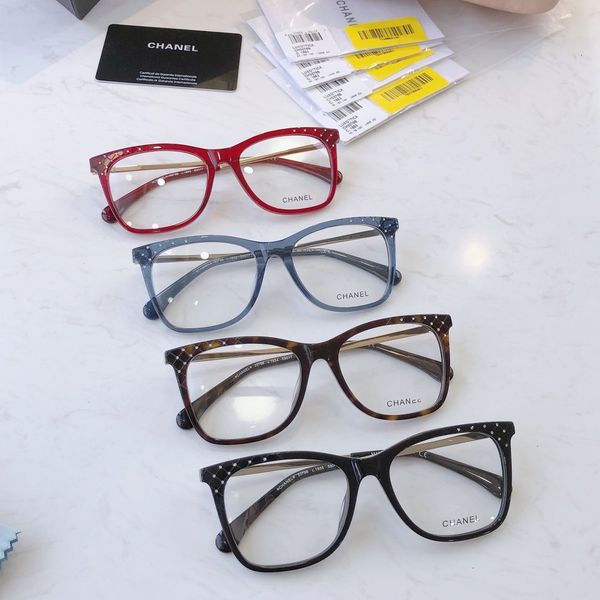 new women glasses polarized light cycling sunglasses size 53*17*140 #151205, White;black
new women glasses polarized light cycling sunglasses size 53*17*140 #151205, White;black