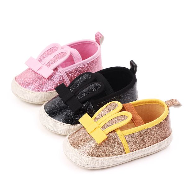new cartoon baby girl first walkers anti-slip casual walking shoes sneakers soft soled shoes first walking shoes
new cartoon baby girl first walkers anti-slip casual walking shoes sneakers soft soled shoes first walking shoes