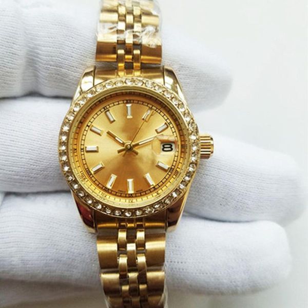 Relógios de pulso qq329832802 
Relógios de pulso qq329832802