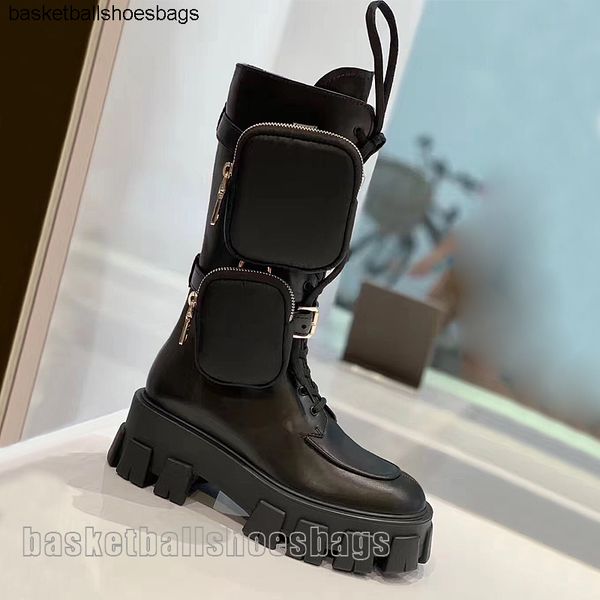 trendy sale design genuine leather pocket motorcycle boots winter knight boot, Black
trendy sale design genuine leather pocket motorcycle boots winter knight boot, Black