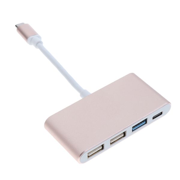type c male to female usb 3.0 usb2.0 connector cable for data transfering 
type c male to female usb 3.0 usb2.0 connector cable for data transfering
