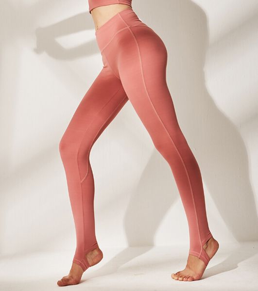 yoga pants new women high-elastic quick-drying running tight outdoor fitness peach casual pants, White;red
yoga pants new women high-elastic quick-drying running tight outdoor fitness peach casual pants, White;red