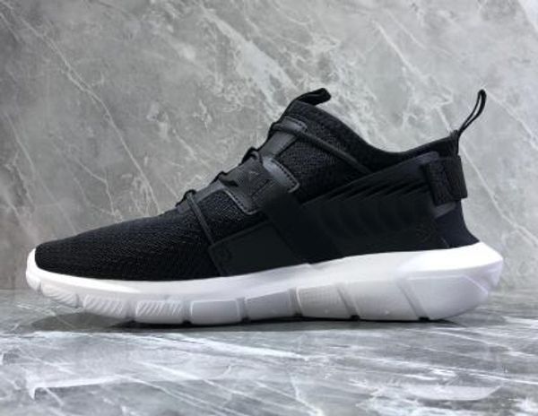 women men Vortak running Shoes Training Sneakers,top mens trainers athletic best sports running shoes for men boots,no 1 walking gym jogging
women men Vortak running Shoes Training Sneakers,top mens trainers athletic best sports running shoes for men boots,no 1 walking gym jogging