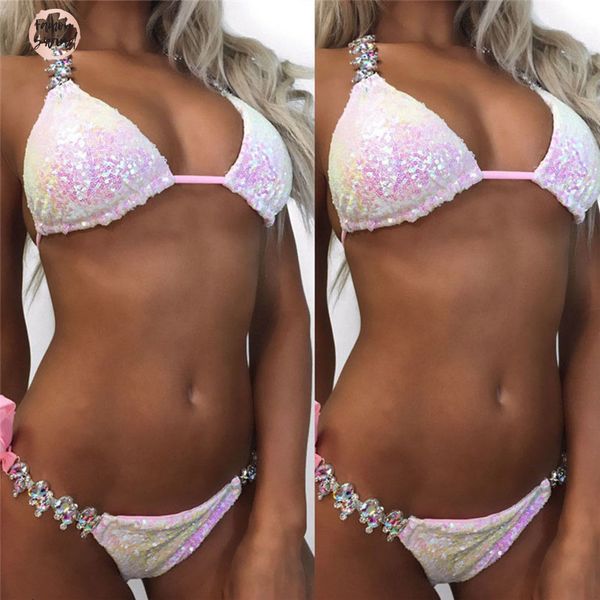 новые украшения купальники женщины блестки алмазные бикини установить ремни костюм sexy push up камни для купания купальник монокини, White;black
новые украшения купальники женщины блестки алмазные бикини установить ремни костюм sexy push up камни для купания купальник монокини, White;black