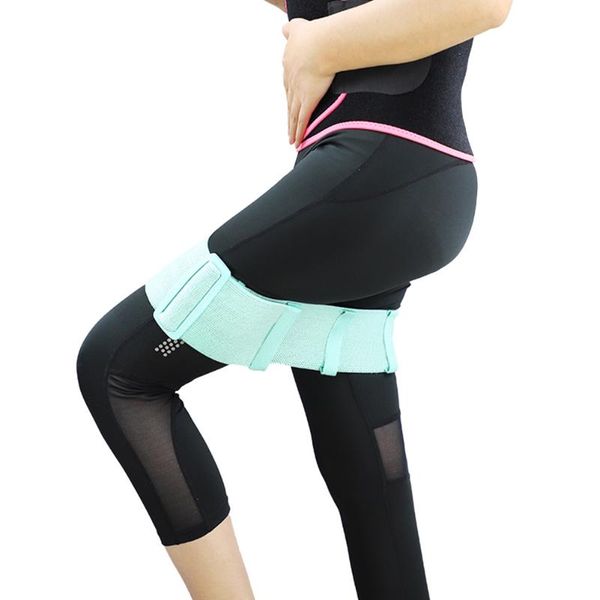 adjustable training pilates resistance band yoga fitness bulift hip circle exerciser equipments gym training
adjustable training pilates resistance band yoga fitness bulift hip circle exerciser equipments gym training