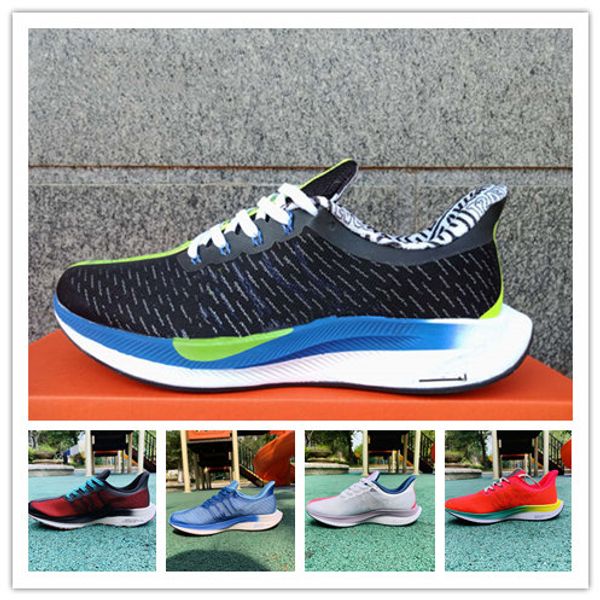 zoom pegasus turbo barely grey punch black white running shoes for men women react zoomx pegasus eur 36-45
zoom pegasus turbo barely grey punch black white running shoes for men women react zoomx pegasus eur 36-45