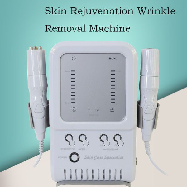 ems skin rejuvenation wrinkle removal machine no-needle mesotheration bipolar rf radio frequency face body massage device fg-200
ems skin rejuvenation wrinkle removal machine no-needle mesotheration bipolar rf radio frequency face body massage device fg-200