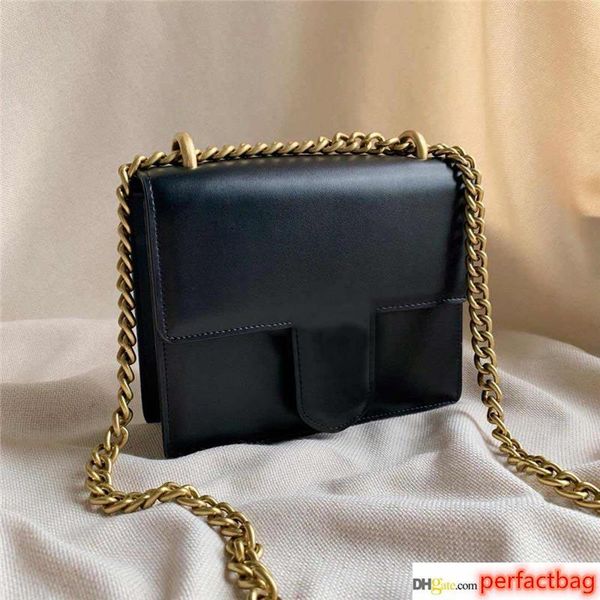 women designer handbags chain bags genuine leather crossbody messenger shoulder bags tote clutch bag 2019 fashion purses wallet
women designer handbags chain bags genuine leather crossbody messenger shoulder bags tote clutch bag 2019 fashion purses wallet
