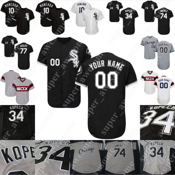 Chicago dylan covey alex colome ryan burr aaron bummer jo e ruiz jo h o ich ivan nova jimmy cordero evan mar hall jace fry white ox jer ey
Chicago dylan covey alex colome ryan burr aaron bummer jo e ruiz jo h o ich ivan nova jimmy cordero evan mar hall jace fry white ox jer ey
