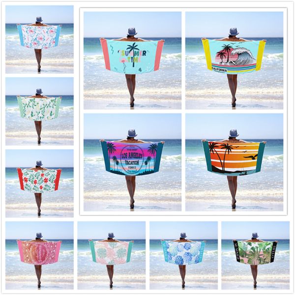 40 designs beach towel for adults sport/gym/bath towel bathroom towels microfiber travel sand large robe sport for sauna mat
40 designs beach towel for adults sport/gym/bath towel bathroom towels microfiber travel sand large robe sport for sauna mat