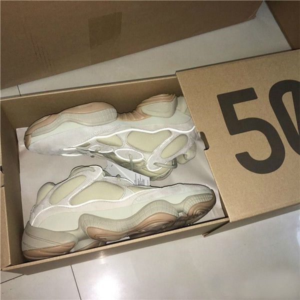 2019 500 36 46 wholesale stone running kanye west wave runner designer mens women sneaker sports size - outdoor shoes
2019 500 36 46 wholesale stone running kanye west wave runner designer mens women sneaker sports size - outdoor shoes