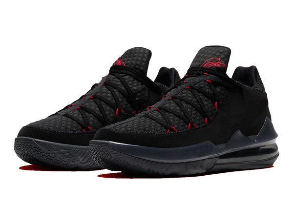 lebron 17 low bred shoes for sale with box 2020 basketball shoes store us4-us12, Black
lebron 17 low bred shoes for sale with box 2020 basketball shoes store us4-us12, Black