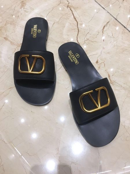 2019 new men lide ummer luxury de igner beach flat brand women andal lipper hou e flip flop with pike andal gg
2019 new men lide ummer luxury de igner beach flat brand women andal lipper hou e flip flop with pike andal gg
