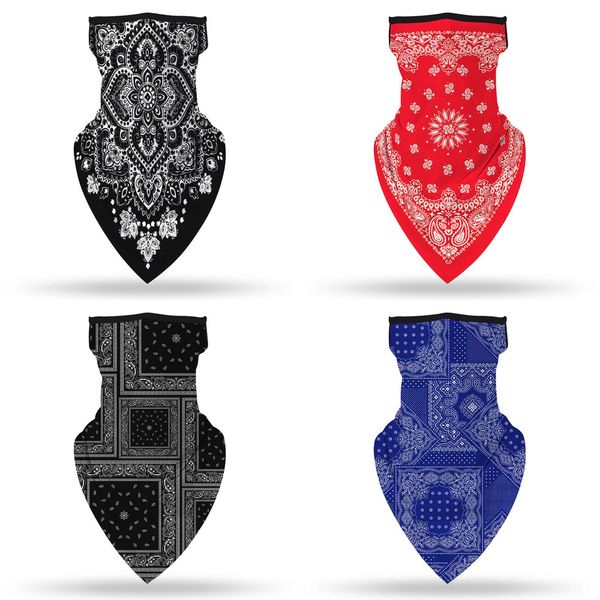 p4yu6 riding cant breathe protective masks i mask magic scarf multifunctional scarf neckerchief motion face mask, Black
p4yu6 riding cant breathe protective masks i mask magic scarf multifunctional scarf neckerchief motion face mask, Black