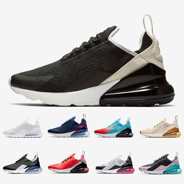 bred mens athletic running shoes university gold firecracker south beach blooming floral sports sneaker for men and women, White;red
bred mens athletic running shoes university gold firecracker south beach blooming floral sports sneaker for men and women, White;red