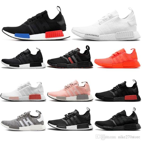 with socks live gr arrival running shoes black beige oeen camo shoe triple white og mens women sports sneskers designer shoes
with socks live gr arrival running shoes black beige oeen camo shoe triple white og mens women sports sneskers designer shoes
