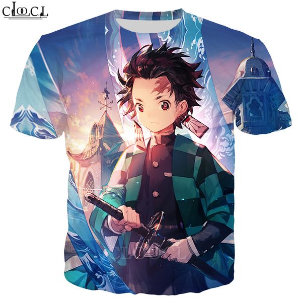 2020 fashion anime demon slayer kimetsu no yaiba 3d print t shirt men women hip hop streetwear drop shipping, White;black
2020 fashion anime demon slayer kimetsu no yaiba 3d print t shirt men women hip hop streetwear drop shipping, White;black