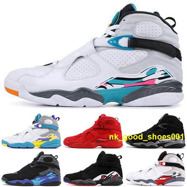 мђжка обђв женин бакеболнй запа x кѬоовки мђжкие ѬенеѬ eur 46 47 ѬеѬо, Black
мђжка обђв женин бакеболнй запа x кѬоовки мђжкие ѬенеѬ eur 46 47 ѬеѬо, Black