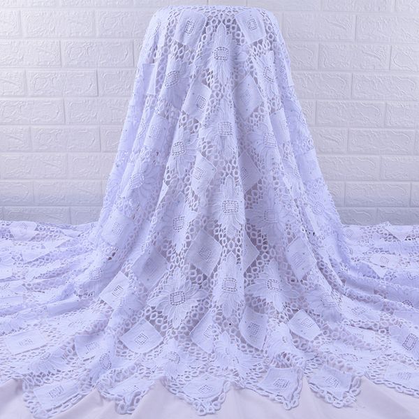 zhenguiru african guipure lace fabric milk silk lace french mesh fabric stones nigerian net fabrics a1884, Pink;blue
zhenguiru african guipure lace fabric milk silk lace french mesh fabric stones nigerian net fabrics a1884, Pink;blue