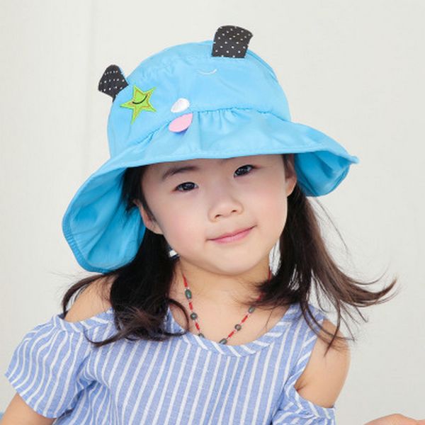cartoon hat for kid hat bucket rio red cappello da pescatore con cinturino trees cartoon fishing hats for toddler hsxuf, Yellow
cartoon hat for kid hat bucket rio red cappello da pescatore con cinturino trees cartoon fishing hats for toddler hsxuf, Yellow