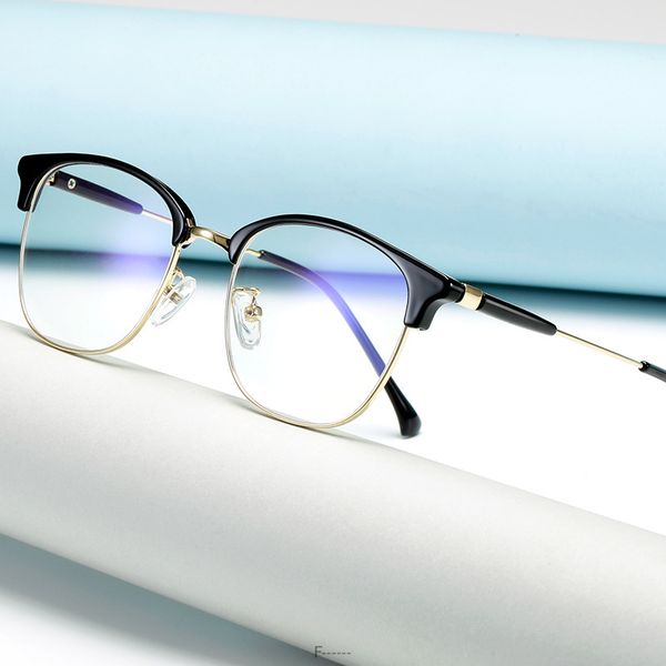 sunglasses pochromic transition progressive multi focus reading glasses men women round multifocal diopter uv400 fml, White;black
sunglasses pochromic transition progressive multi focus reading glasses men women round multifocal diopter uv400 fml, White;black
