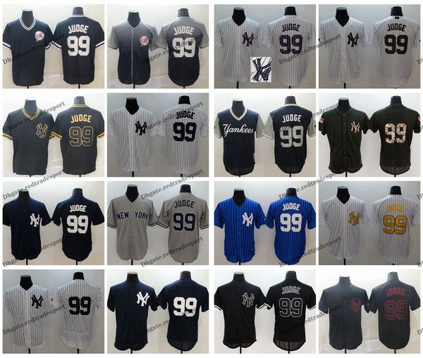 2019 men aaron judge new york memorial day yankee 99 aaron judge ba eball jer ey july fourth weekend titched hirt
2019 men aaron judge new york memorial day yankee 99 aaron judge ba eball jer ey july fourth weekend titched hirt