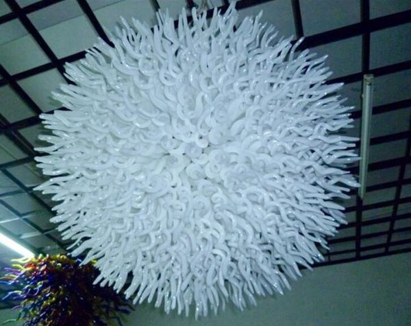 hit sale large round glass chandelier lighting l home decorative chandelier for wedding white lampshade murano glass art chandelier
hit sale large round glass chandelier lighting l home decorative chandelier for wedding white lampshade murano glass art chandelier
