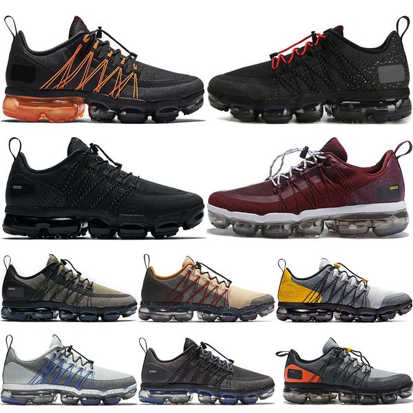 brand new 2019 run utility men designer shoes black white medium olive burgundy crush running shoes sport sneakers size 40-45
brand new 2019 run utility men designer shoes black white medium olive burgundy crush running shoes sport sneakers size 40-45