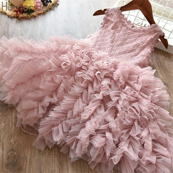 girls dress2019 summer new sleeveless yarn stitching puff princess dresskids dresses for girls, Red;yellow
girls dress2019 summer new sleeveless yarn stitching puff princess dresskids dresses for girls, Red;yellow