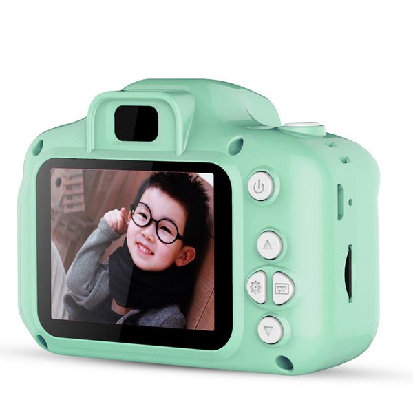 1080p mini digital camera kids cartoon cute camera toy high definition pgraphy video recording smart camera for children t200401
1080p mini digital camera kids cartoon cute camera toy high definition pgraphy video recording smart camera for children t200401