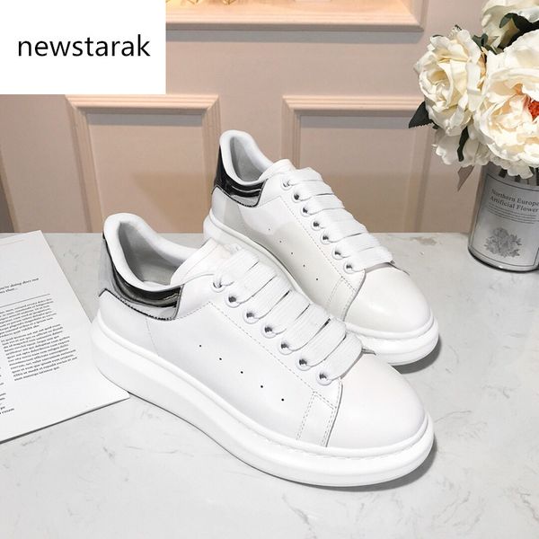 high-quality promotion fashion casual shoes flats fashion thick sole leather walking shoes outdoors daily dress party sneakers 87, Black
high-quality promotion fashion casual shoes flats fashion thick sole leather walking shoes outdoors daily dress party sneakers 87, Black