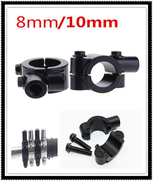 motorcycle bike side rearview mirrors mirror holder adapter for yamaha fz-09 mt-09 sr fz6 fazer fz6r fz8 mt-07 fz-07
motorcycle bike side rearview mirrors mirror holder adapter for yamaha fz-09 mt-09 sr fz6 fazer fz6r fz8 mt-07 fz-07