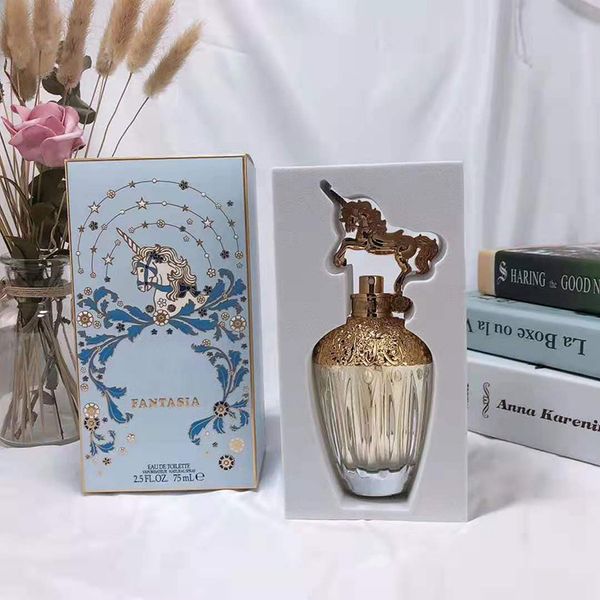 perfumes fragrance for women fantasia perfume edt perfume good quality 75ml long lasting and pleasant fragrance 2.5fl.oz spray perfume
perfumes fragrance for women fantasia perfume edt perfume good quality 75ml long lasting and pleasant fragrance 2.5fl.oz spray perfume