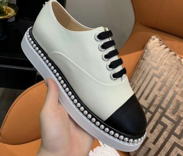 wholesale women design shoes,luxury trainer,brand casual shoes,black,white. fast delivery by dhl,made by original lamb skin
wholesale women design shoes,luxury trainer,brand casual shoes,black,white. fast delivery by dhl,made by original lamb skin