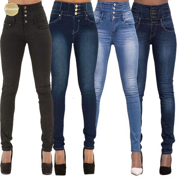 весна новое лето женщина узкие джинсы denim карандаш брюки джинсы top натяжные высокой талией брюки женские высокой талией джинсы, Blue
весна новое лето женщина узкие джинсы denim карандаш брюки джинсы top натяжные высокой талией брюки женские высокой талией джинсы, Blue