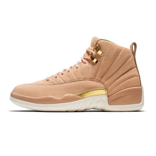 12 12s basketball shoe for man cny michigan wntr gym red nyc wool bulls xii designer shoe sports mens trainers sneakers 8-13
12 12s basketball shoe for man cny michigan wntr gym red nyc wool bulls xii designer shoe sports mens trainers sneakers 8-13