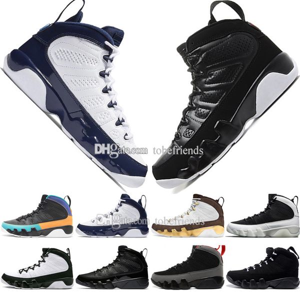 in stock 9 9s dream it do it unc mop melo mens basketball shoes la og space jam men bred black anthracite sports sneakers designer trainers
in stock 9 9s dream it do it unc mop melo mens basketball shoes la og space jam men bred black anthracite sports sneakers designer trainers