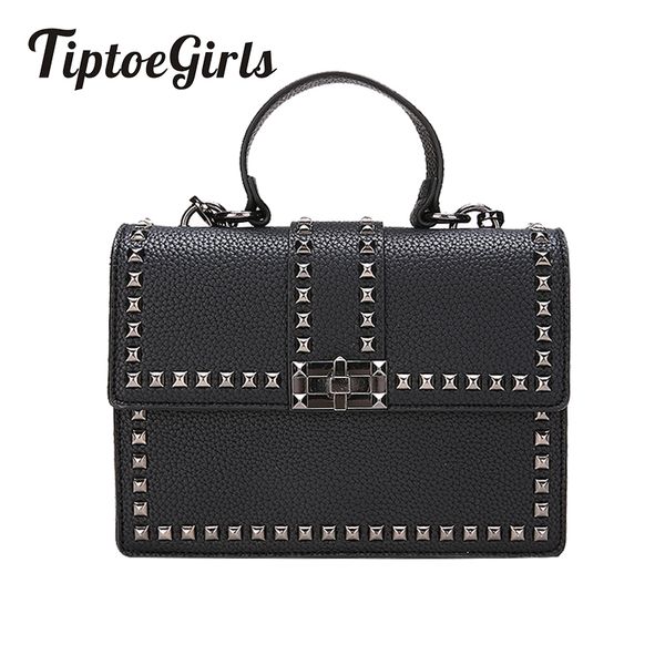 2018 women bags handbags women messenger bags cover rivet bag girls fashion shoulder bag ladies pu leather handbags
2018 women bags handbags women messenger bags cover rivet bag girls fashion shoulder bag ladies pu leather handbags