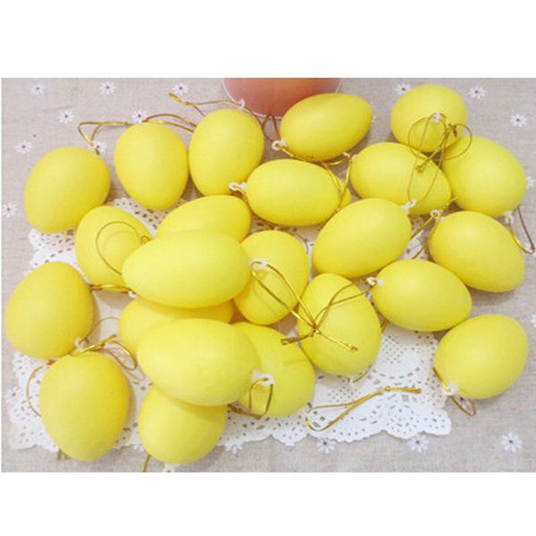 toys for children colorful 12pcs mixed color easter decoration for home kids children plastic hanging diy painting egg toys
toys for children colorful 12pcs mixed color easter decoration for home kids children plastic hanging diy painting egg toys