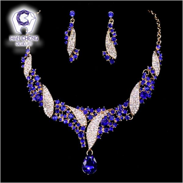 hancheng мода water drop rhinestone кристалл создал себе ожерелье женщин ювелирные изделия leagtha golden metal угольщик, Silver
hancheng мода water drop rhinestone кристалл создал себе ожерелье женщин ювелирные изделия leagtha golden metal угольщик, Silver