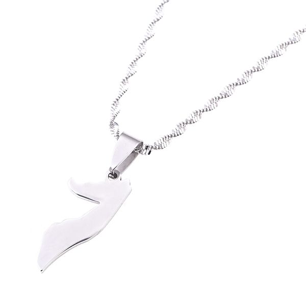 small somalia map necklace gold color women jewelry soomaaliya pendant somali country maps, Silver
small somalia map necklace gold color women jewelry soomaaliya pendant somali country maps, Silver