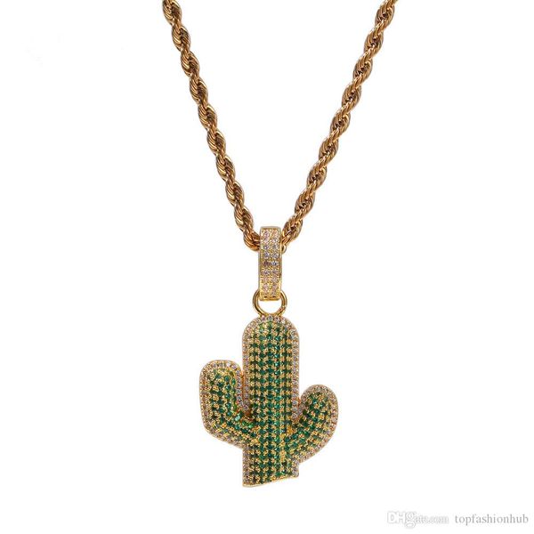 мужчины хип-хоп iced out bling cactus форма подвеска ожерелье мода модные подвески ожерелье hiphop ювелирных изделий, Silver
мужчины хип-хоп iced out bling cactus форма подвеска ожерелье мода модные подвески ожерелье hiphop ювелирных изделий, Silver