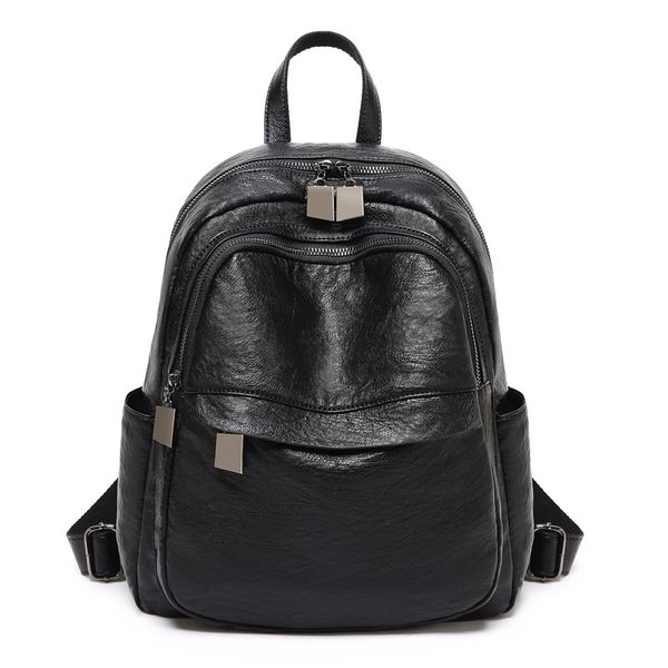 новое прибытие женщин сумка mochila feminina ранцы для девочек-подростков большой емкости женщин рюкзак мода анти вор рюкзак
новое прибытие женщин сумка mochila feminina ранцы для девочек-подростков большой емкости женщин рюкзак мода анти вор рюкзак